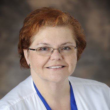 Suzanne Tubbs RN, BSN, CCRN, CRCR Senior Clinical Support Specialist for SynCardia Total Artificial Heart