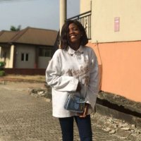 N E R I A H (@dyemzulee) 's Twitter Profile