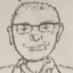 Dave Cormack (@cormackd) Twitter profile photo Dave Cormack (@cormackd) Twitter profile photo