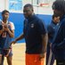 Darius Austin (@_coachda_) Twitter profile photo Darius Austin (@_coachda_) Twitter profile photo