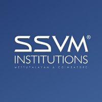 SSVM Institutions (@ssvm_schools) 's Twitter Profile