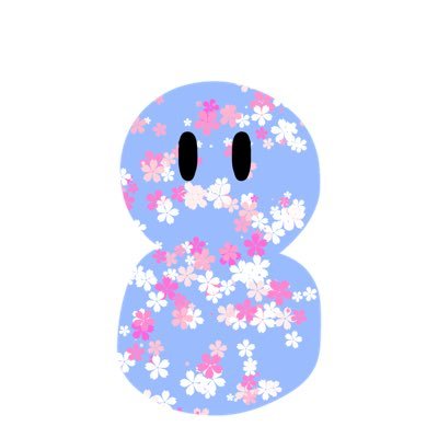 SAKULAさんのプロフィール画像