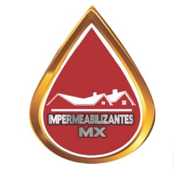 Impermeabilizantes MX

Cotizaciones sin costo al 55 66 48 57 19