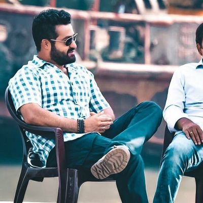 SivantrIs_God's profile picture. I'm so interested and Excited to use X. Make more content