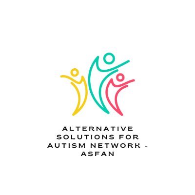 AutismNyc Profile Picture