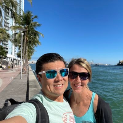 JohnKimcrossfit's profile picture. 3 x Crossfit Games Athlete, (18’, 21’, 23’) I’ve been doing CF and Olympic Weightlifting for 10 years. Come check out my free program