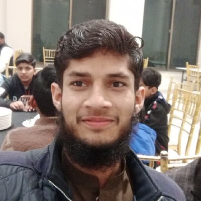 Realesproperty's profile picture. Realtor ➕ Developer