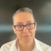 Shelley Walsh (@theshelleywalsh) Twitter profile photo Shelley Walsh (@theshelleywalsh) Twitter profile photo