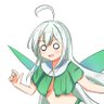 urar_suB's profile picture. 日常とゲームと模写とwipツイの溜まり場
@urar_aiya
