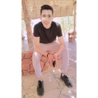 Mo Adel (@moadelhessen) 's Twitter Profile