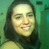 anna godoy - @enbannagodoy - Twitter