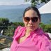 Evelin Mendoza (@evelinm1980) Twitter profile photo Evelin Mendoza (@evelinm1980) Twitter profile photo