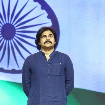 AjayMudhiraj98's profile picture. The Greatest Victory is the Victory over yourself...