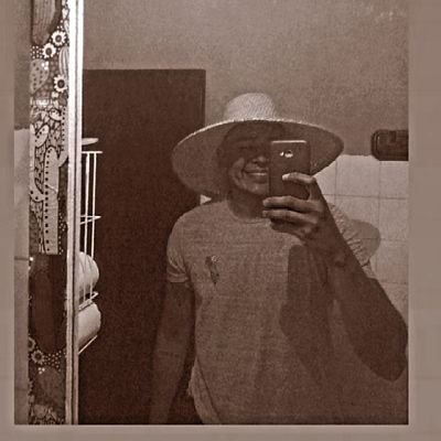 Fdecaii's profile picture. No es un solo día, es cada día ❤