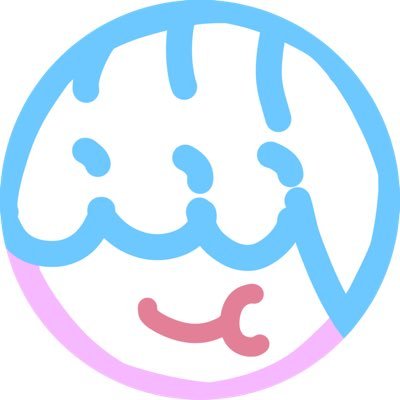 えふまるさんのプロフィール画像