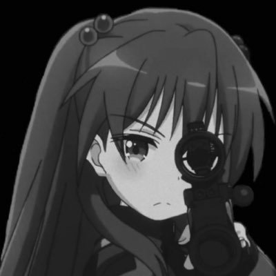 alsscodm's profile picture. 🇫🇷