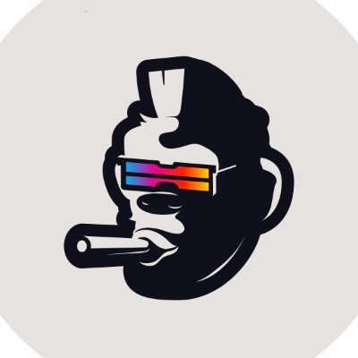 Hype Ape Basementさんのプロフィール画像