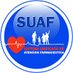 Suaf.ve (@suaf_ve) Twitter profile photo Suaf.ve (@suaf_ve) Twitter profile photo