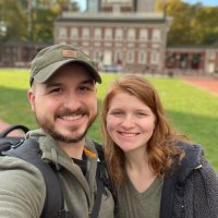 Thomas Carson (@sircarson207) 's Twitter Profile
