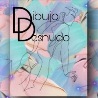 Dibujo De Desnudo CDMX🎨 (@dibujodesnudomx) 's Twitter Profile