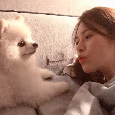 🌞🏌🏻♀️🏂🏼🏄🏼⛳🤿🎹📸🗺️❤️🐶
beautiful, healthy, life.
🎶🎶🎶
single🦦
only this acc.