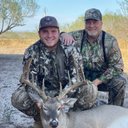 grant harman - @grantharman10 - Twitter