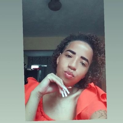 Anthonella Bruna/Lorenzo/larianny/Enzo Brayan👬😍👭
Deus tá Cuidado de Tudo🦋
Bruno Leandro😭😭
sempre Sozinha😎