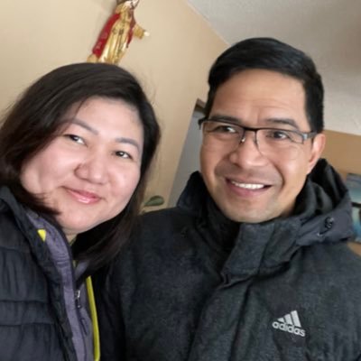 IcieChavez's profile picture. 