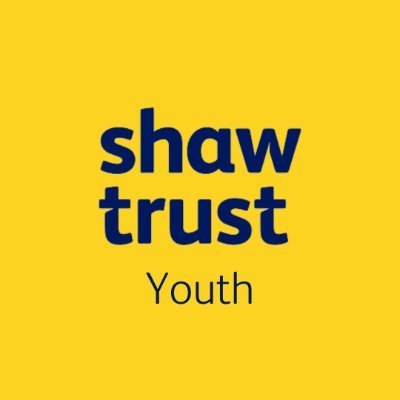 shawtrustyouth Profile Picture