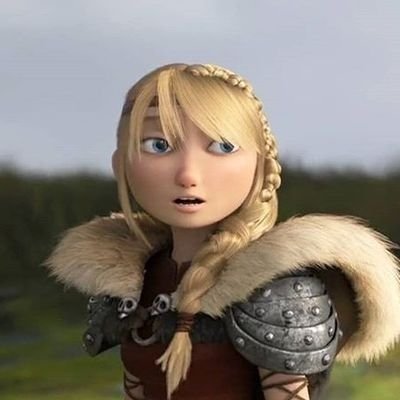 lovehaddock's profile picture. —hicctooth my beloved | for httyd ᥫ᭡