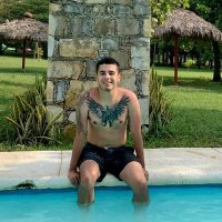 Hugo (@hugoale23) 's Twitter Profile