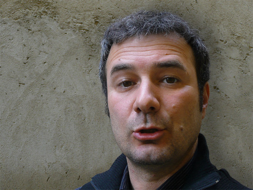 gal963's profile picture. 