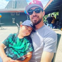 Tony Rodriguez (@t_rawdriguez) 's Twitter Profile