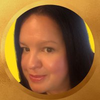 Jen Evans (@onevoicemarket) 's Twitter Profile
