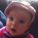 Paul Barber - @Benny_Barber - Twitter