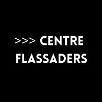 Centre Flassaders (@flassaders) 's Twitter Profile