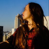 Jess (琴鳥) (@0xjessfo) 's Twitter Profile Photo