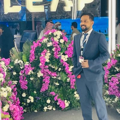 Planet Techonology & CTCu, TelTonika Distributer in Saudi Arabia 🇸🇦