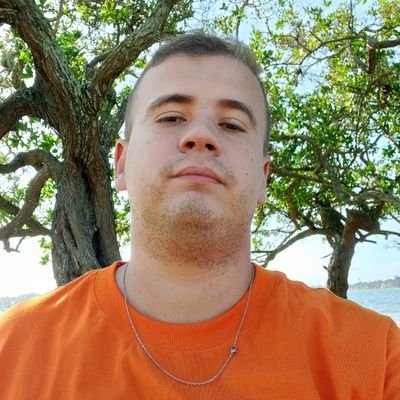 Portivez com orgulho... #RBDHASTALAMUERTE