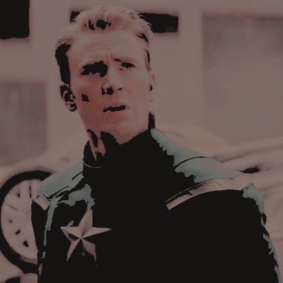 “𝘏𝘢𝘷𝘦𝘯'𝘵 𝘧𝘦𝘭𝘵 𝘭𝘪𝘬𝘦 𝘵𝘩𝘪𝘴 , 𝘮𝘺 𝘥𝘦𝘢𝘳 . . .” — @SUPERIORBARNES . ms . mv . mc .