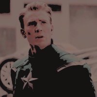 Steve (@ofworthynomad) 's Twitter Profile