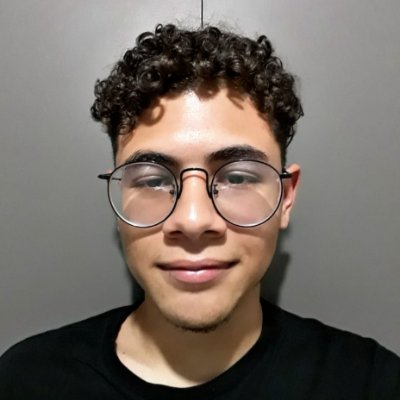 Francisco_Lour's profile picture. My bio