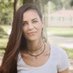 Melody Lyons (@melodymlyons) Twitter profile photo Melody Lyons (@melodymlyons) Twitter profile photo