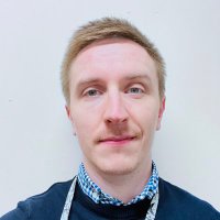 Mr Strachan (@mrstrachanmaths) 's Twitter Profile Photo Mr Strachan (@mrstrachanmaths) 's Twitter Profile Photo