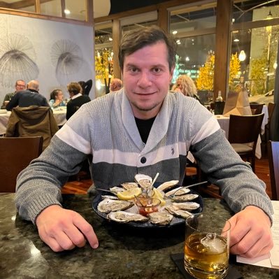 Nevincooperkeel's profile picture. this is art. If you ain't digging my poetry, must be illiterate. Juris Doctor, BA Political Sci, minors in History and Russian.