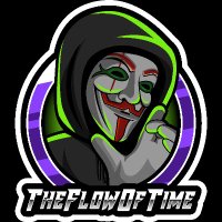 theflowoftime (@theflowoftime00) 's Twitter Profile