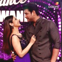 Diksha sidnaaz (@sidnaaz78) 's Twitter Profile Photo Diksha sidnaaz (@sidnaaz78) 's Twitter Profile Photo