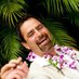 Michael Conners (@michael73892654) Twitter profile photo Michael Conners (@michael73892654) Twitter profile photo