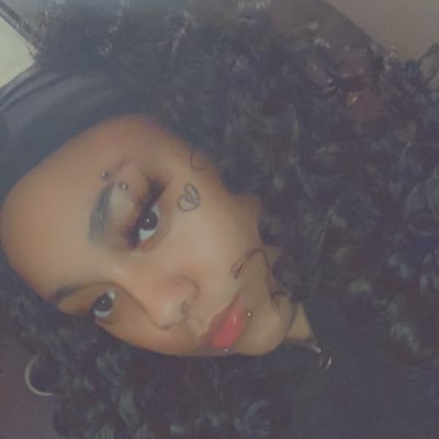 looking for content? You’ve come to the right place. dm for bundle prices🦁 life of the party✨