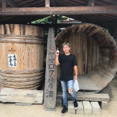 showDj006's profile picture. 